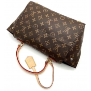 Сумка Louis Vuitton